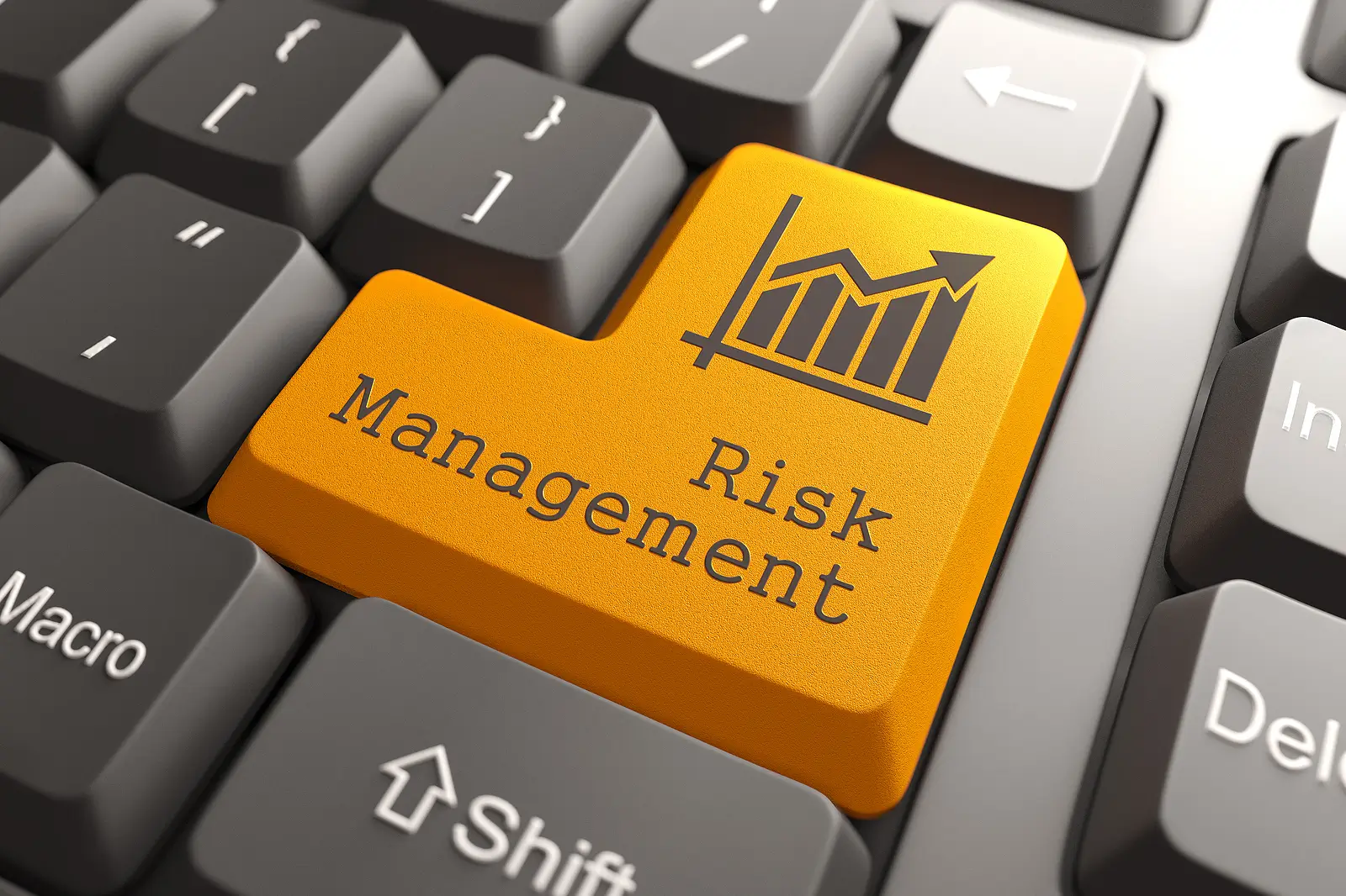 Risk Management for Rental Properties: A Guide for Indianapolis Landlords